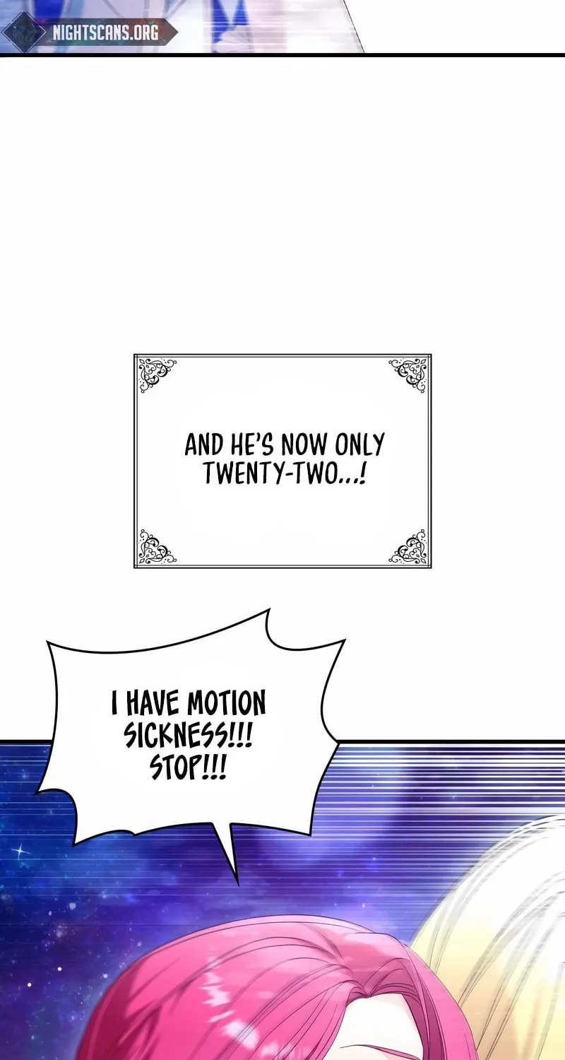 Don't Do This, Your Majesty Chapter 32 page 52 - 