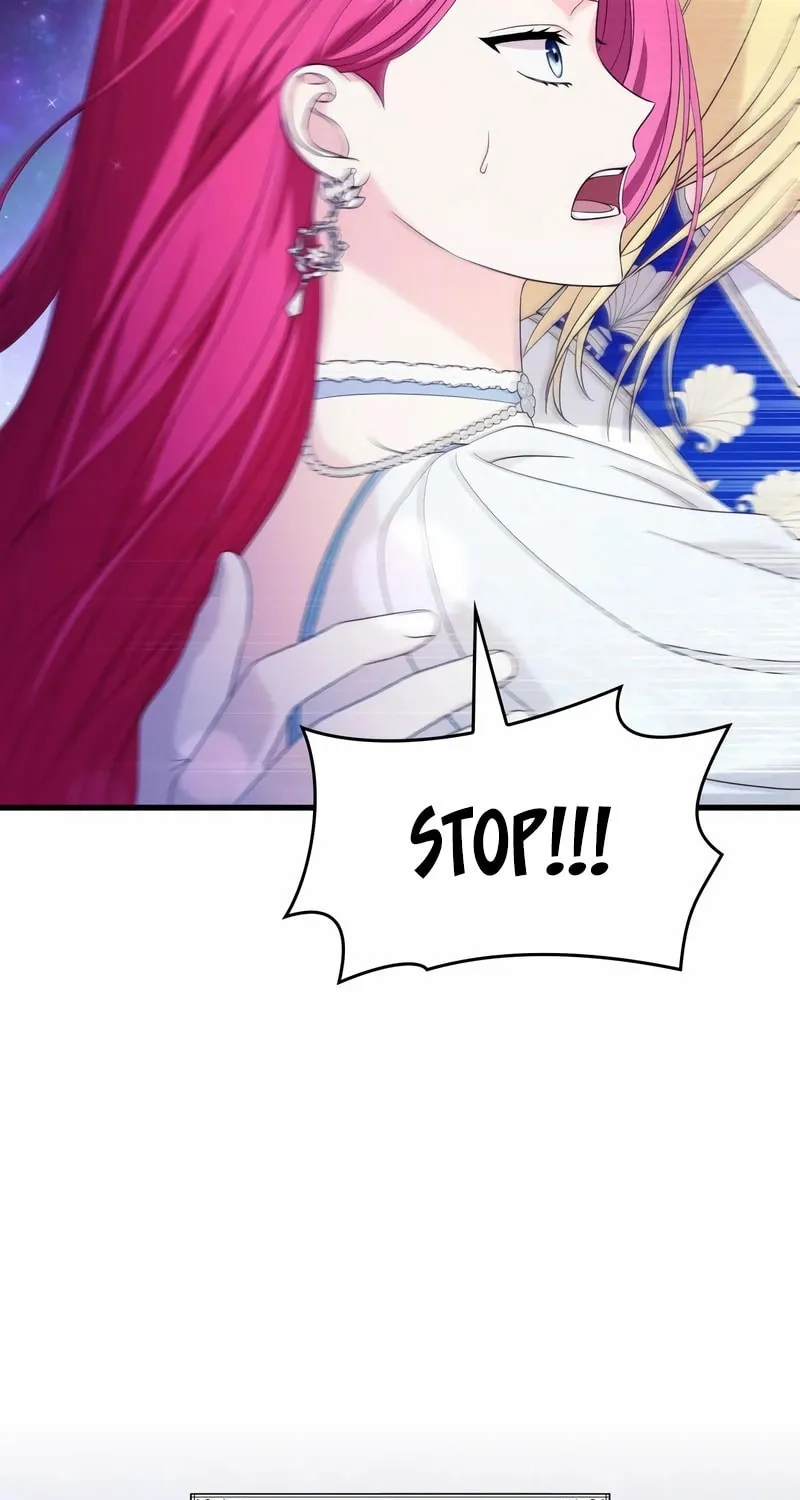 Don't Do This, Your Majesty Chapter 32 page 53 - 