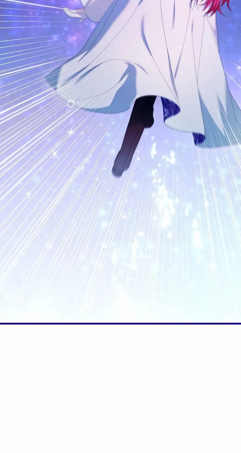 Don't Do This, Your Majesty Chapter 32 page 56 - 