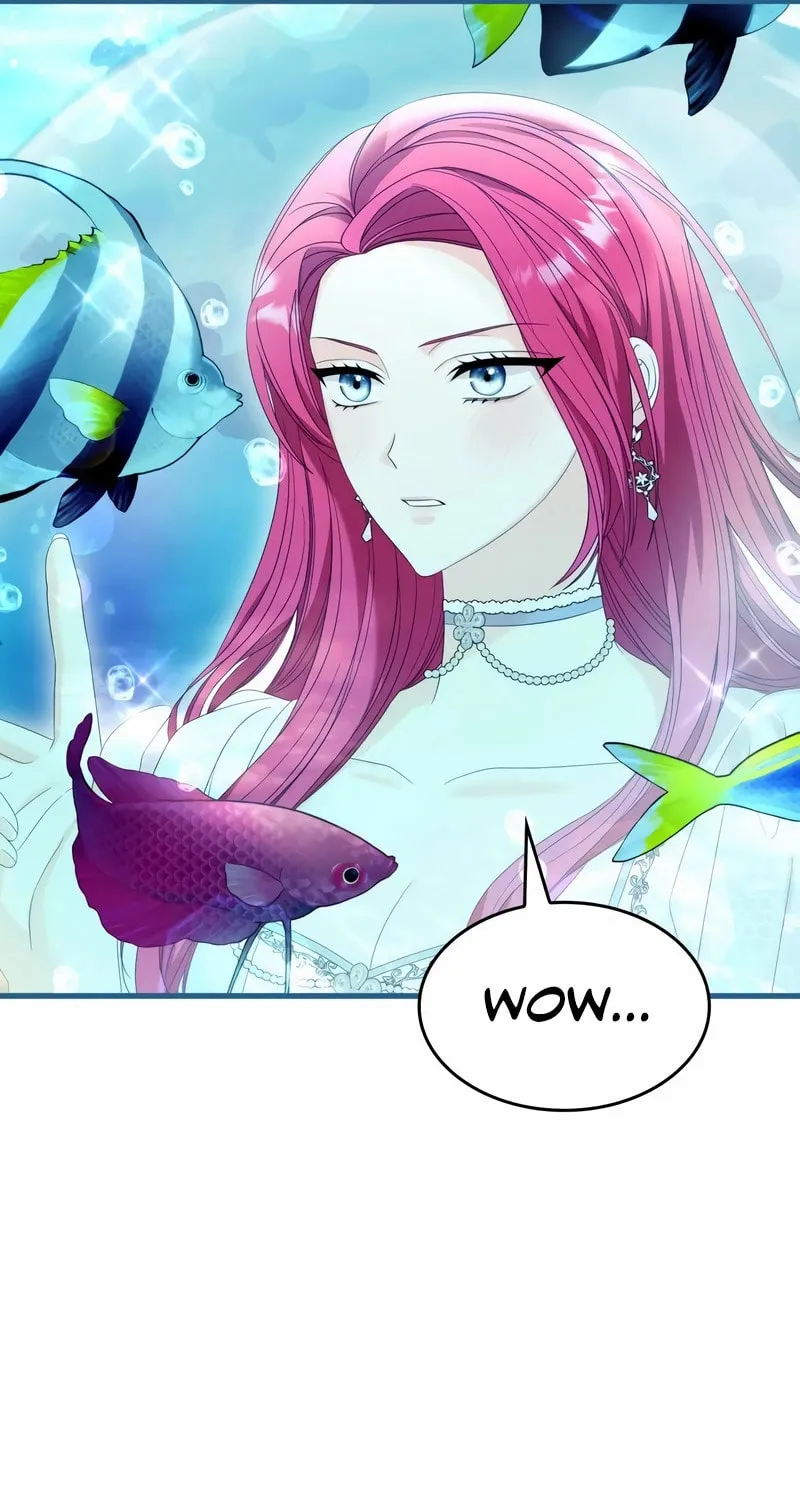 Don't Do This, Your Majesty Chapter 32 page 63 - 