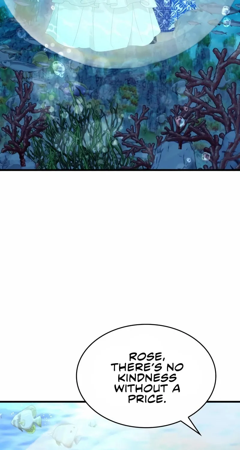 Don't Do This, Your Majesty Chapter 32 page 69 - 