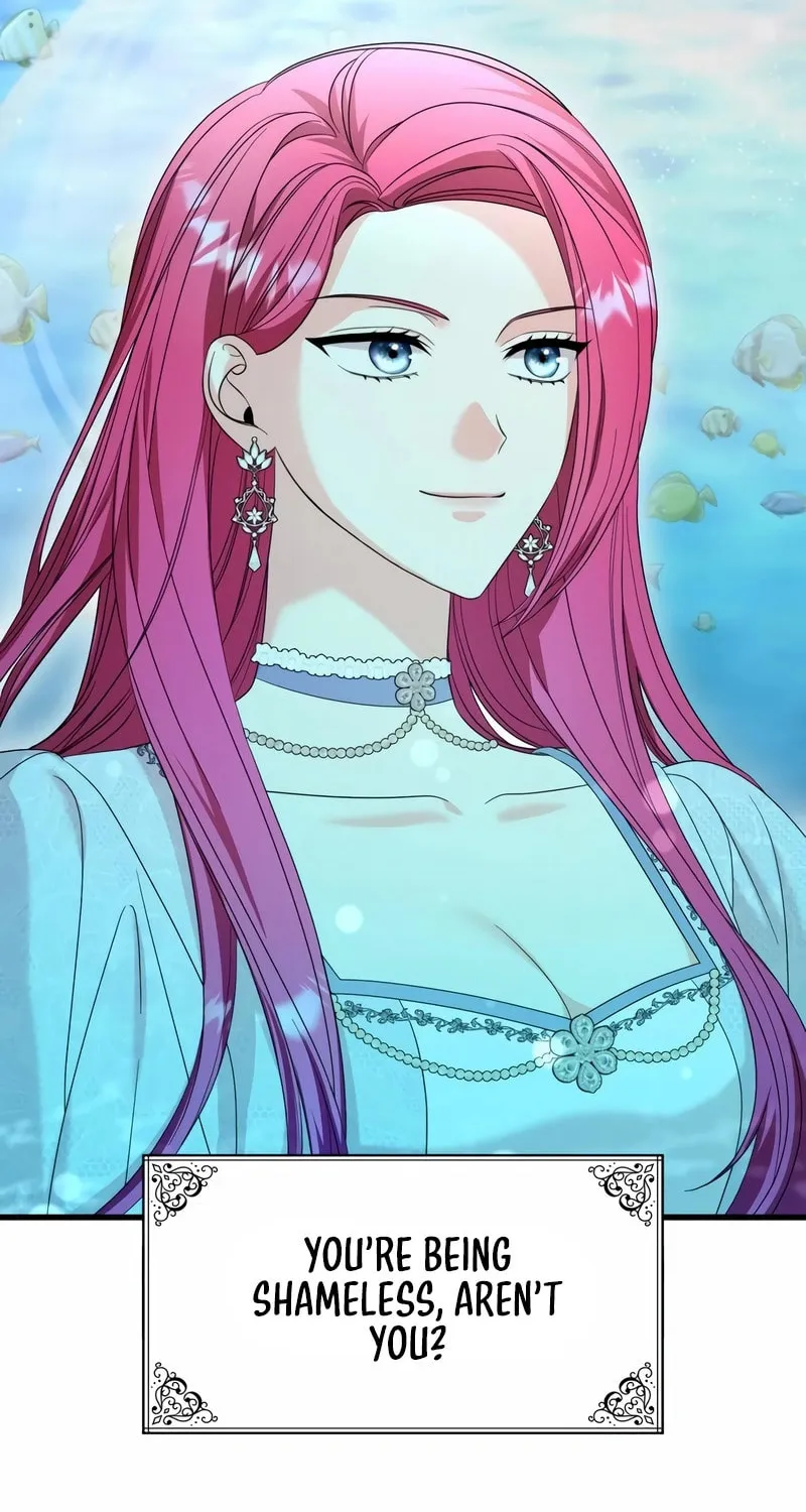 Don't Do This, Your Majesty Chapter 32 page 70 - 