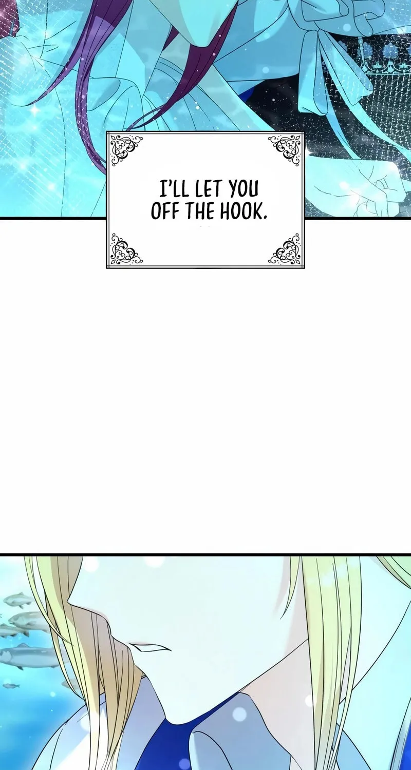 Don't Do This, Your Majesty Chapter 32 page 72 - 