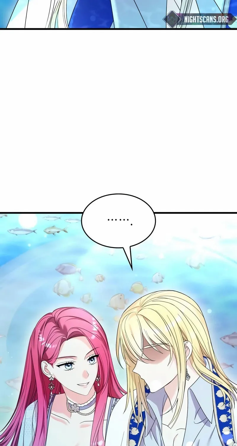 Don't Do This, Your Majesty Chapter 32 page 73 - 