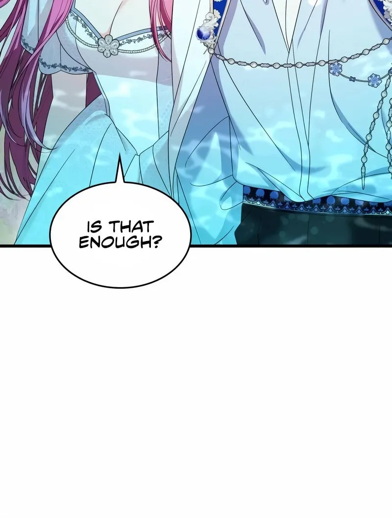 Don't Do This, Your Majesty Chapter 32 page 74 - 