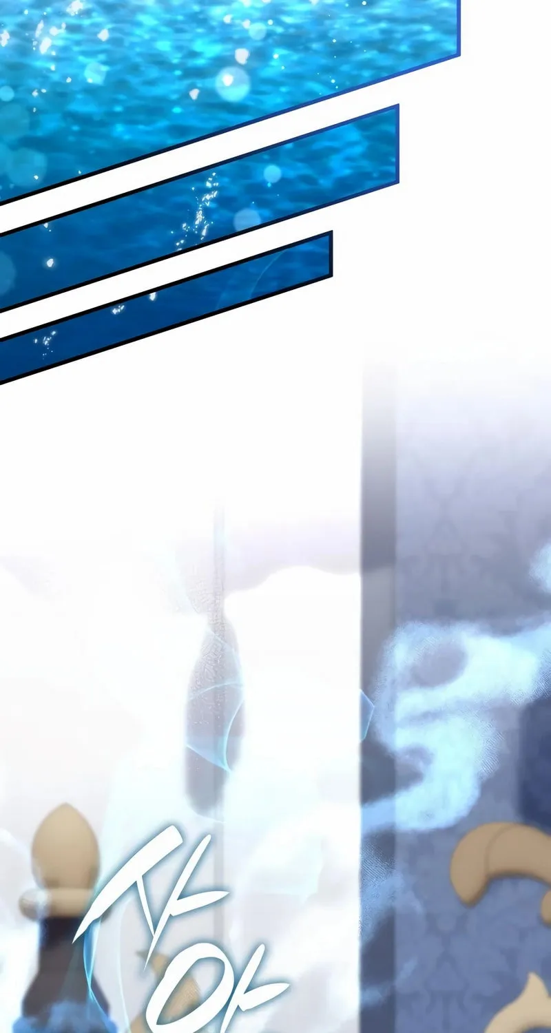 Don't Do This, Your Majesty Chapter 32 page 77 - 