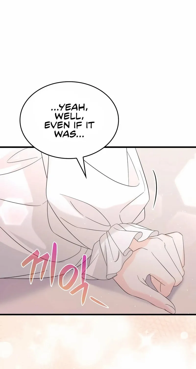 Don't Do This, Your Majesty Chapter 32 page 84 - 