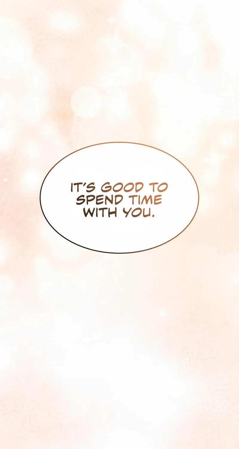 Don't Do This, Your Majesty Chapter 32 page 85 - 