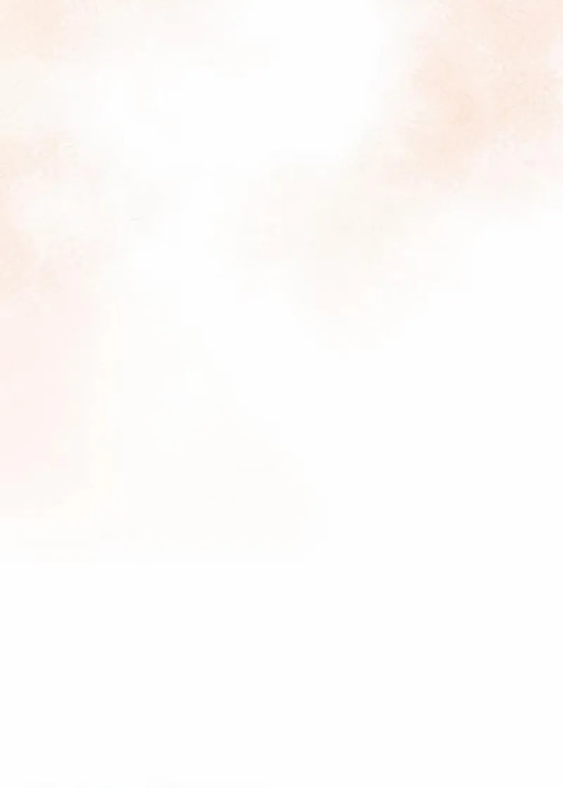 Don't Do This, Your Majesty Chapter 32 page 86 - 
