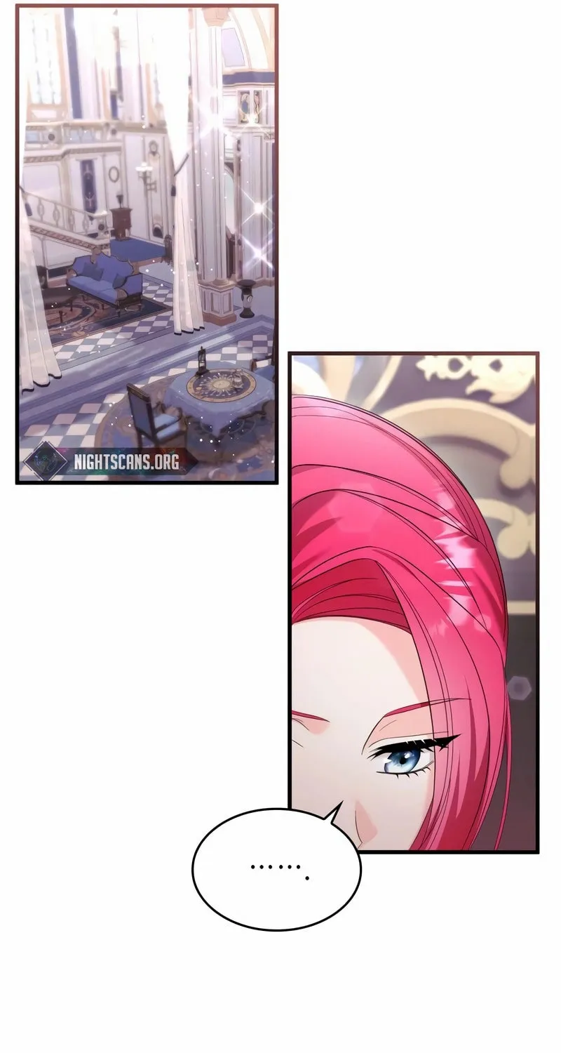 Don't Do This, Your Majesty Chapter 32 page 87 - 