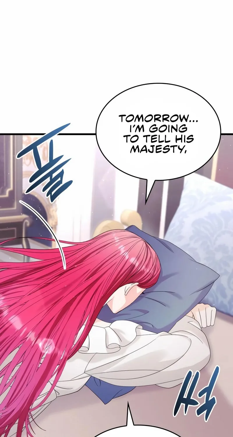Don't Do This, Your Majesty Chapter 32 page 88 - 