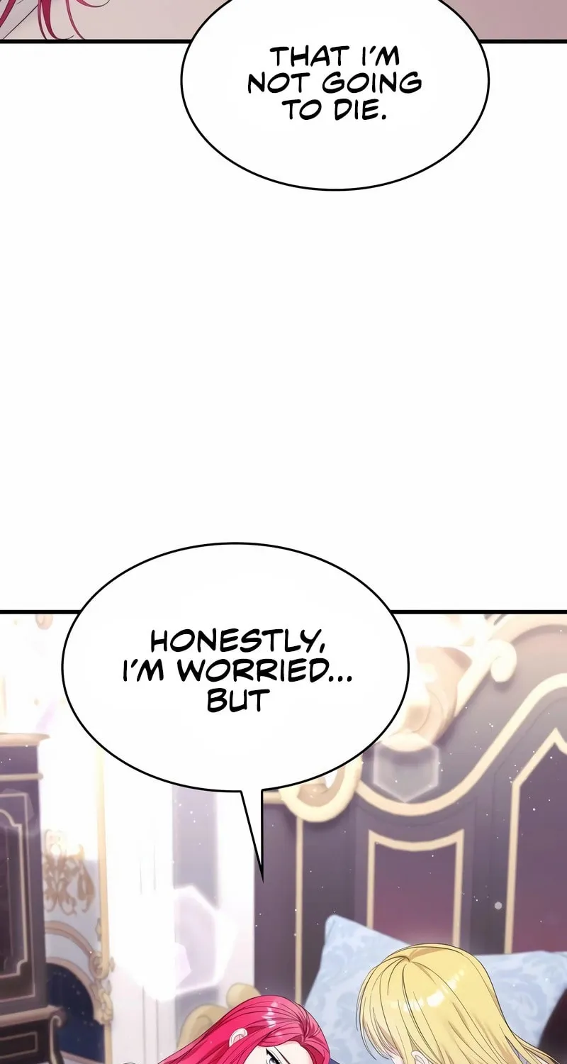 Don't Do This, Your Majesty Chapter 32 page 89 - 