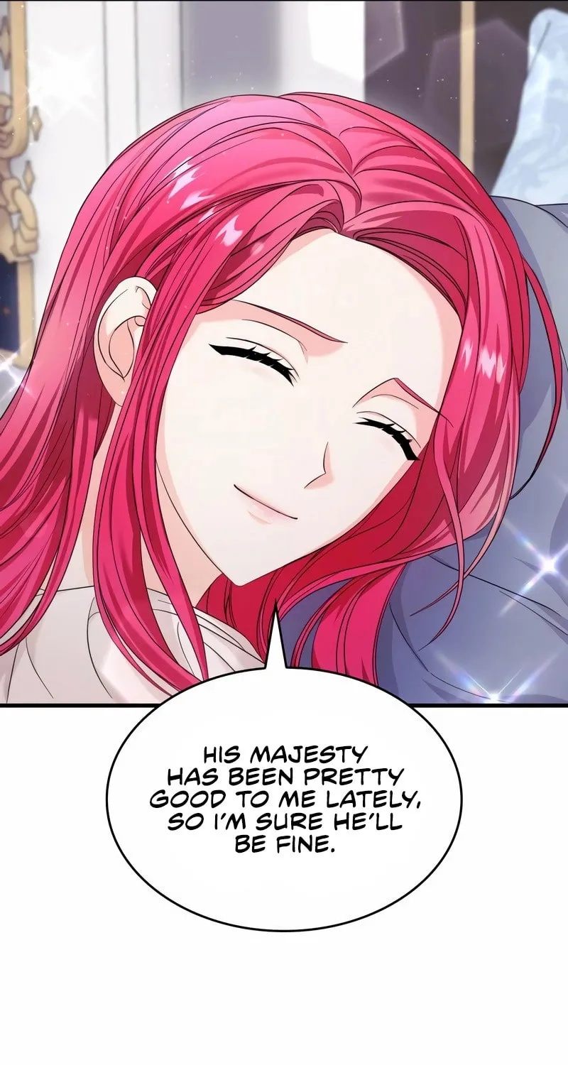 Don't Do This, Your Majesty Chapter 32 page 91 - 