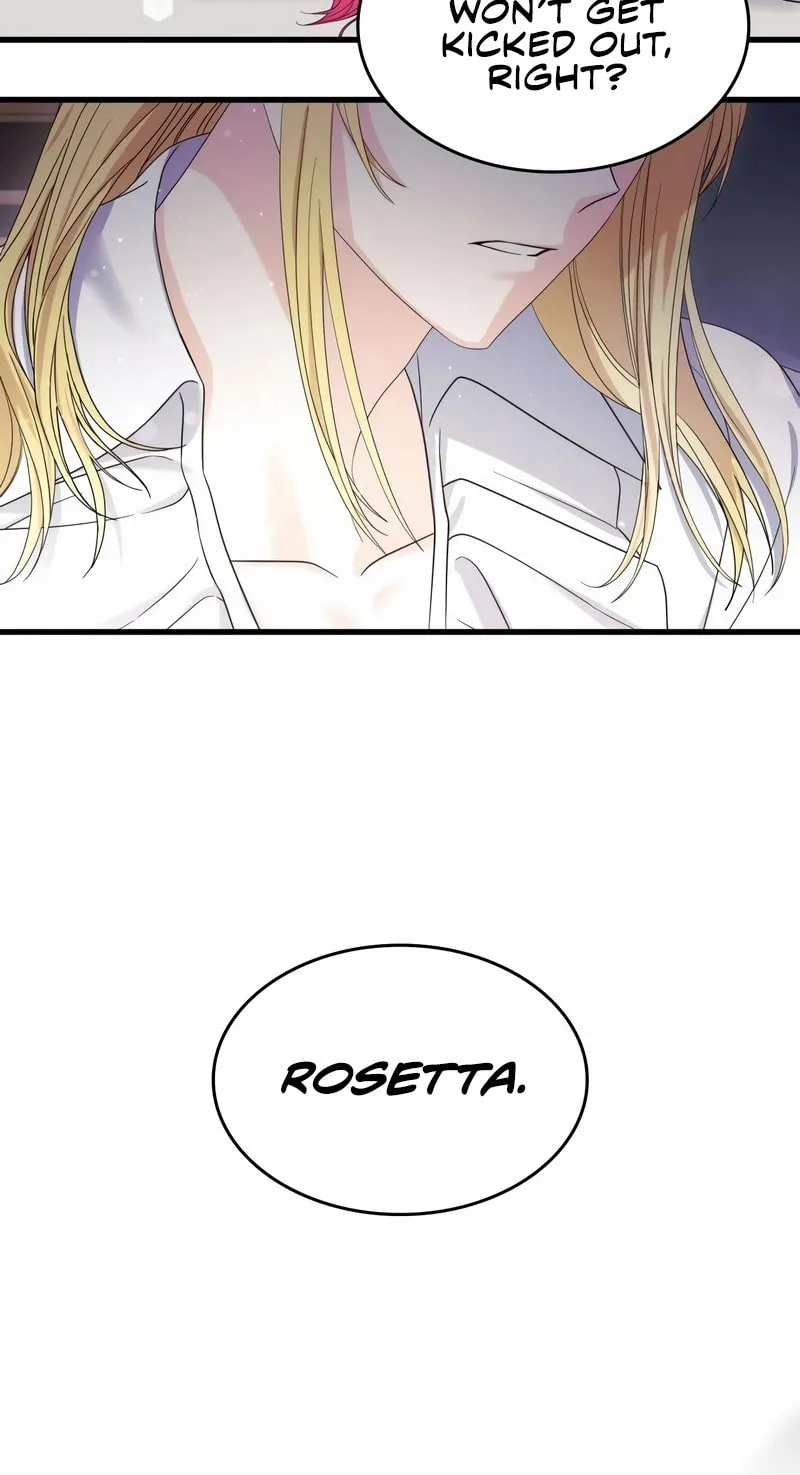 Don't Do This, Your Majesty Chapter 32 page 93 - 