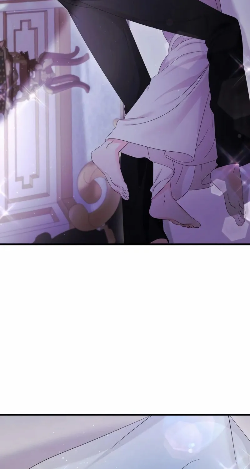 Don't Do This, Your Majesty Chapter 32 page 95 - 