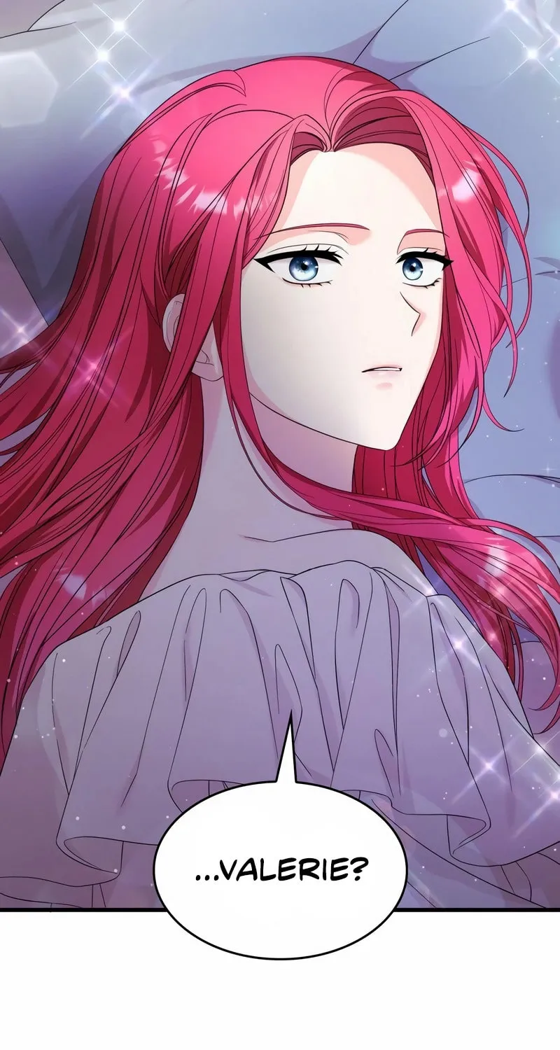 Don't Do This, Your Majesty Chapter 32 page 96 - 