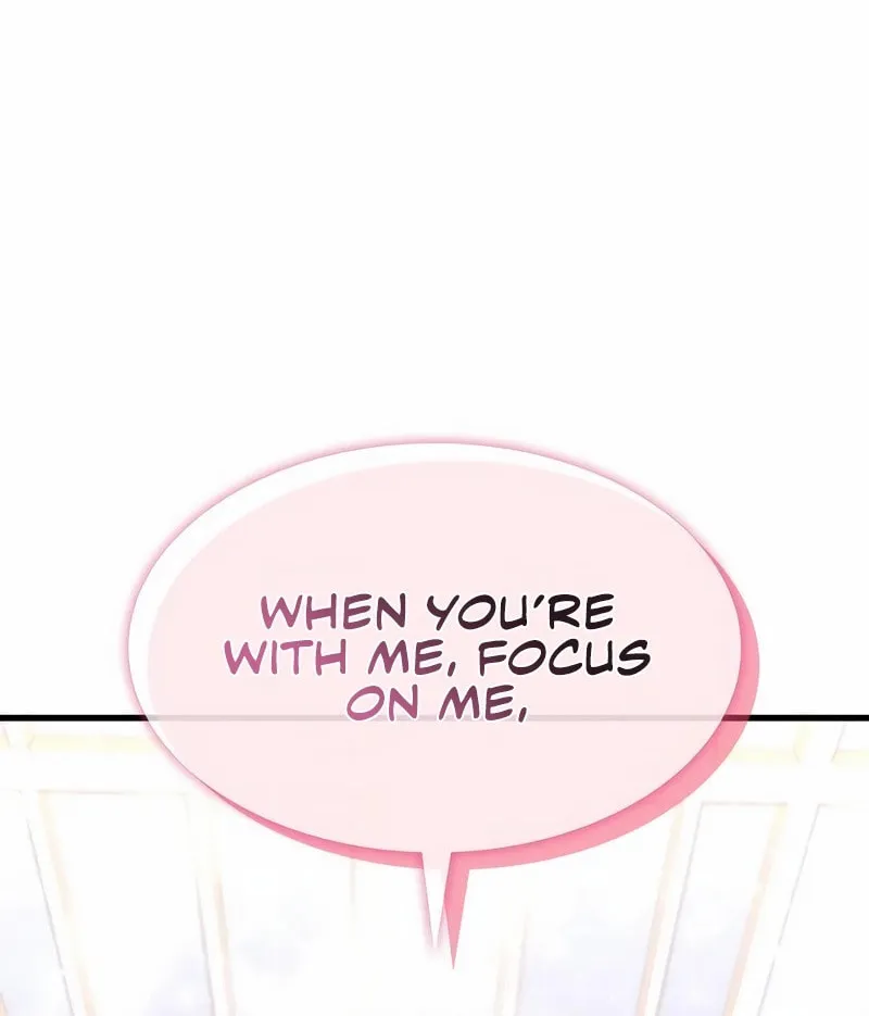 Don't Do This, Your Majesty Chapter 32 page 97 - 