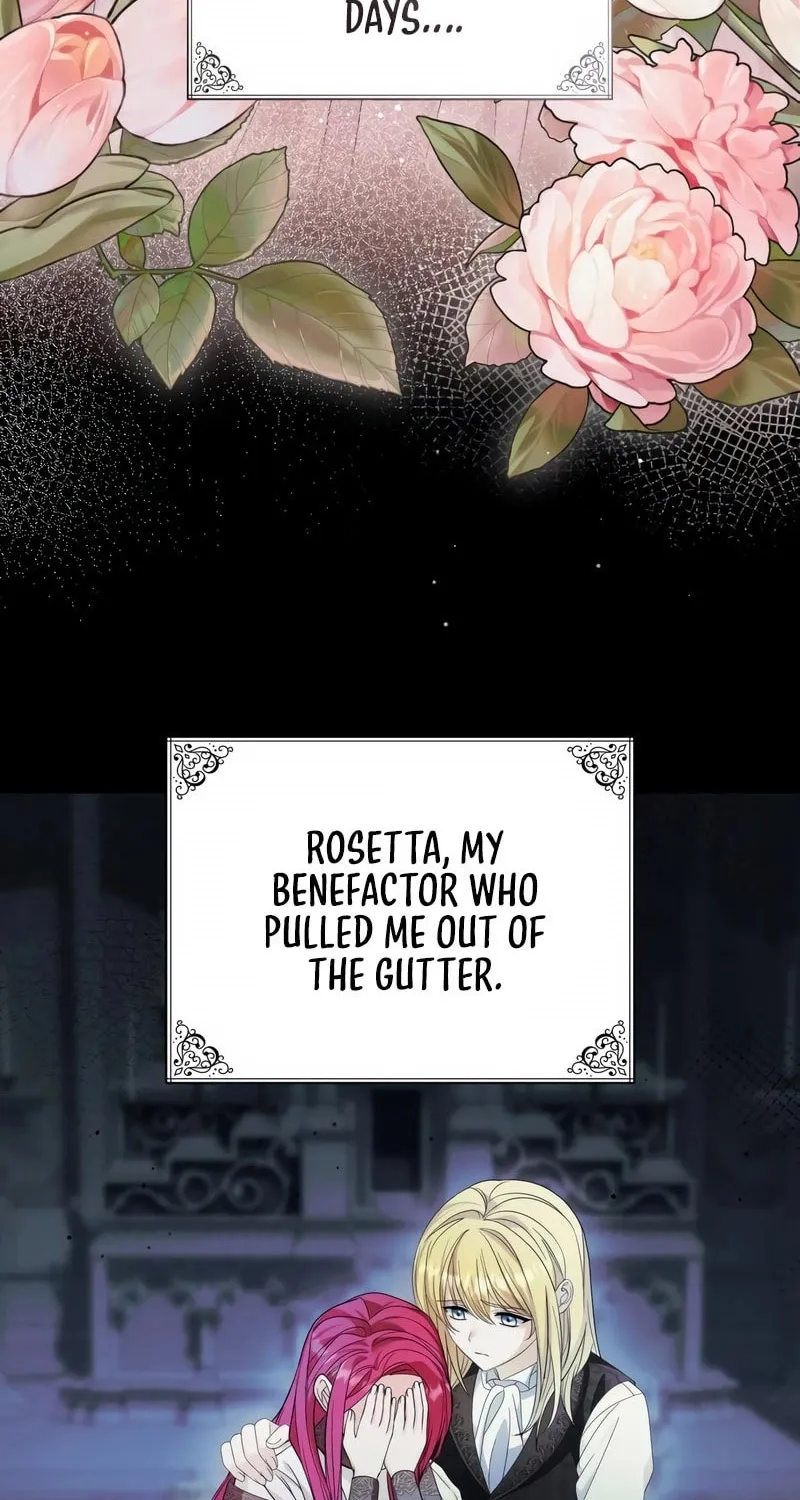 Don't Do This, Your Majesty Chapter 33 page 14 - 