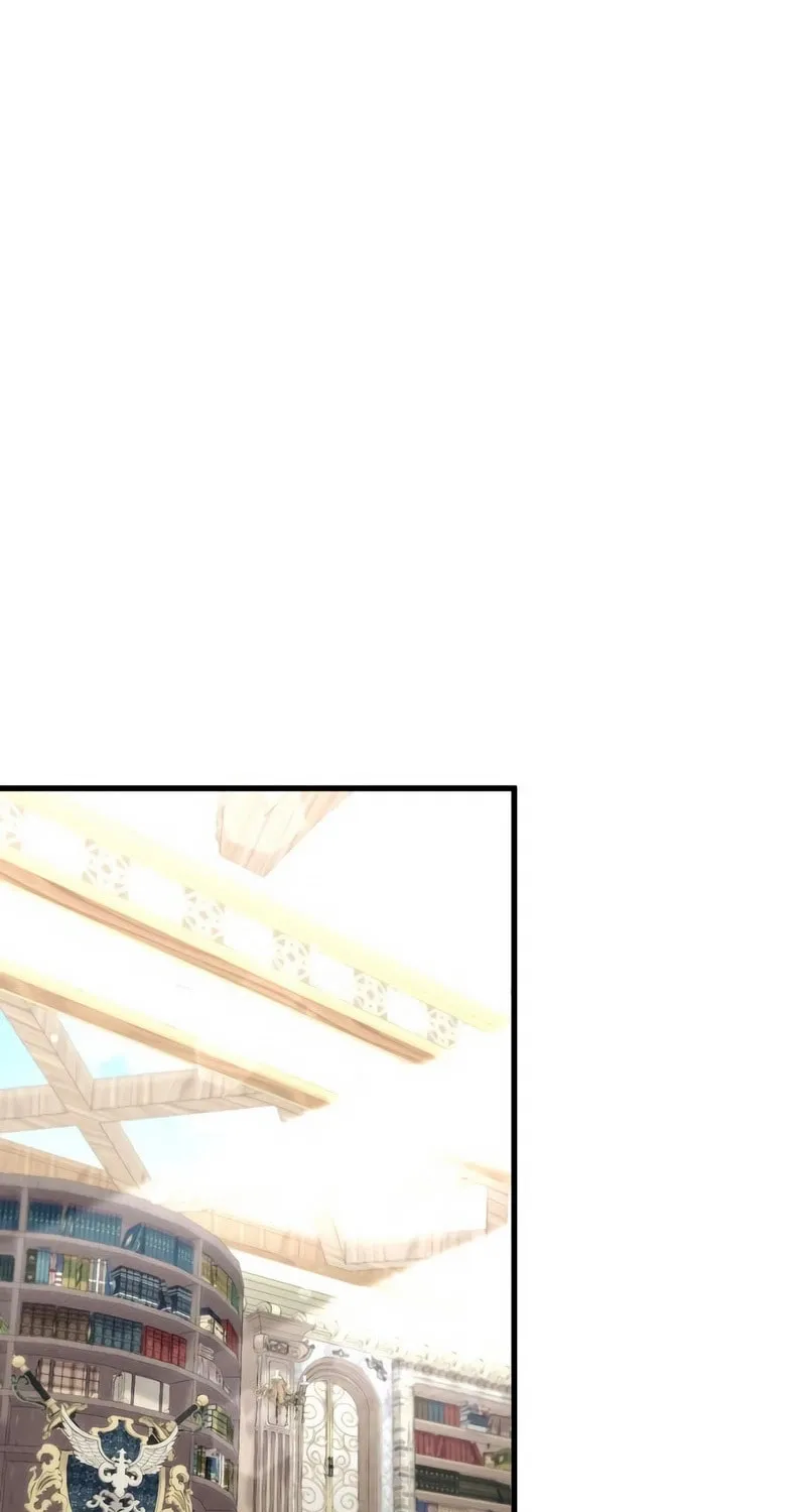 Don't Do This, Your Majesty Chapter 33 page 25 - 
