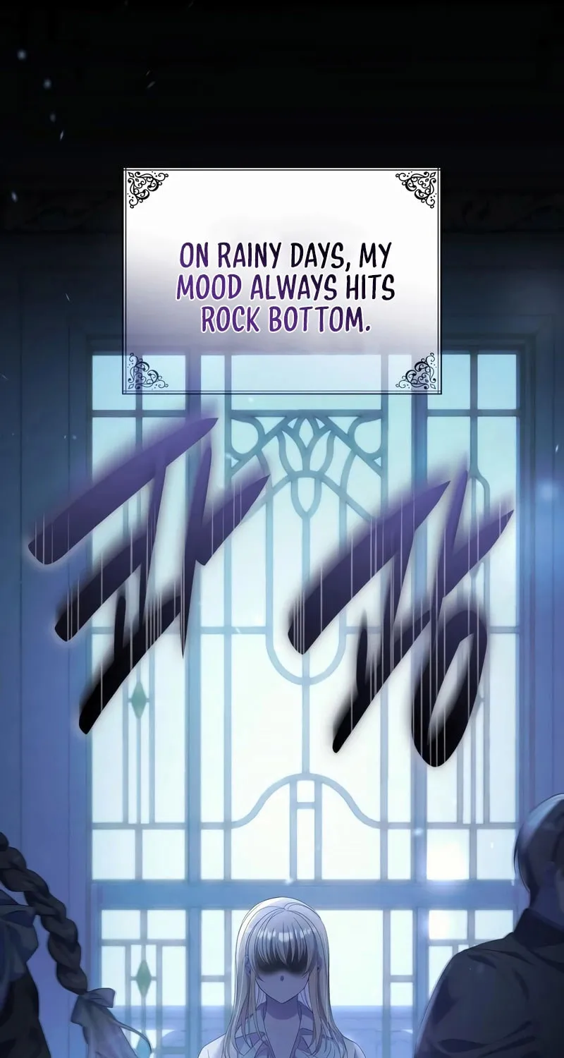 Don't Do This, Your Majesty Chapter 33 page 4 - 