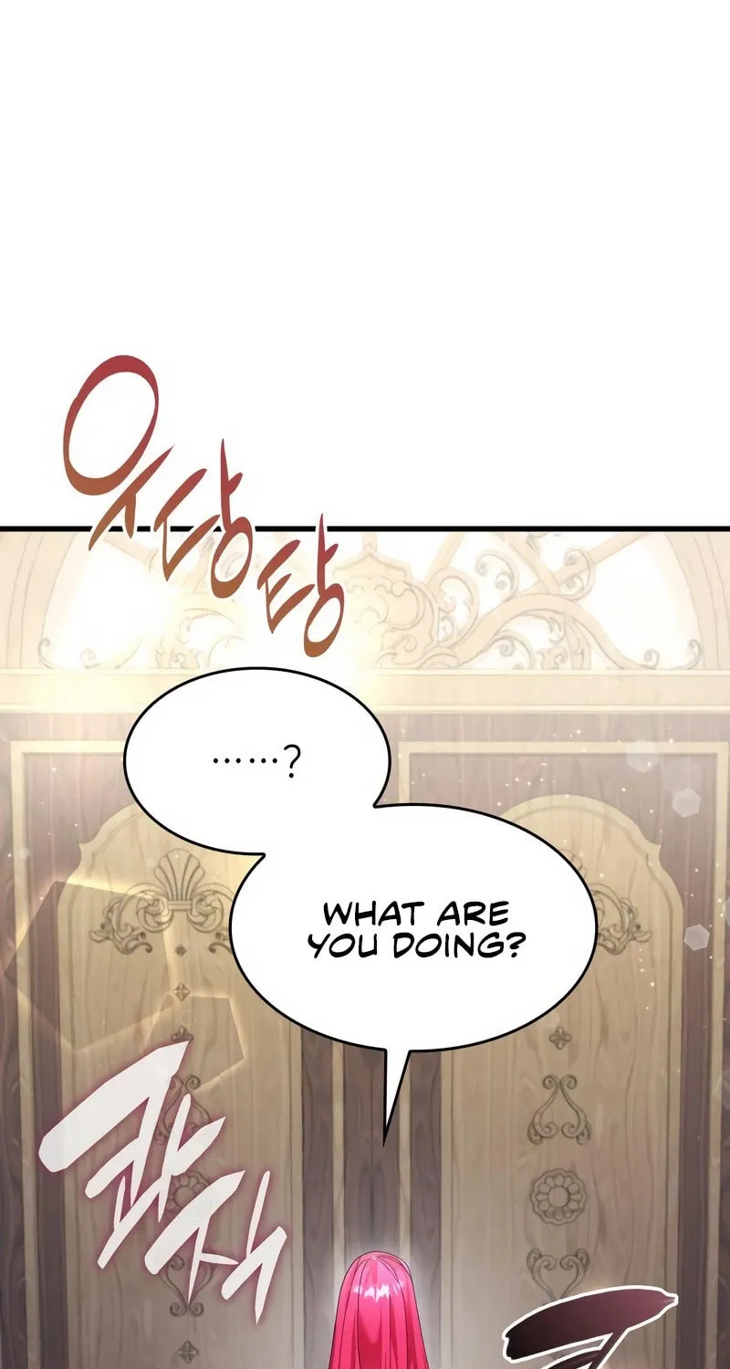 Don't Do This, Your Majesty Chapter 33 page 33 - 