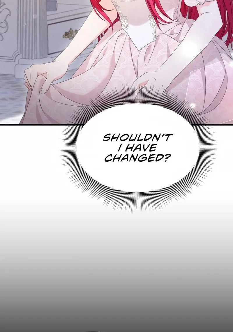 Don't Do This, Your Majesty Chapter 33 page 42 - 