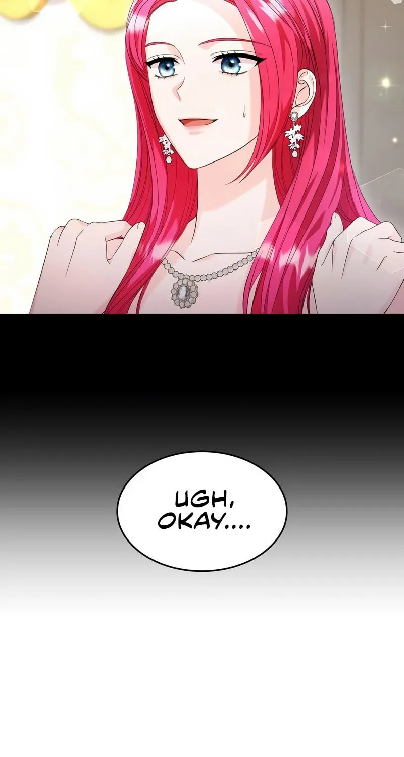 Don't Do This, Your Majesty Chapter 33 page 45 - 