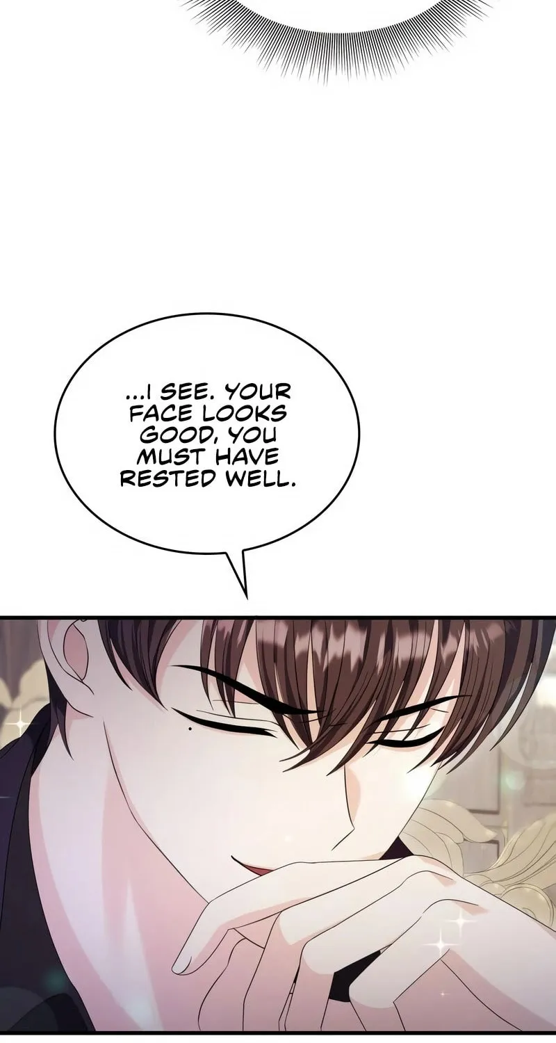 Don't Do This, Your Majesty Chapter 33 page 48 - 