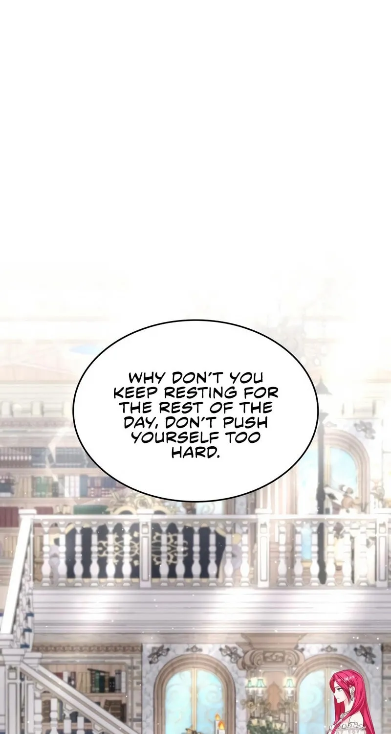 Don't Do This, Your Majesty Chapter 33 page 49 - 