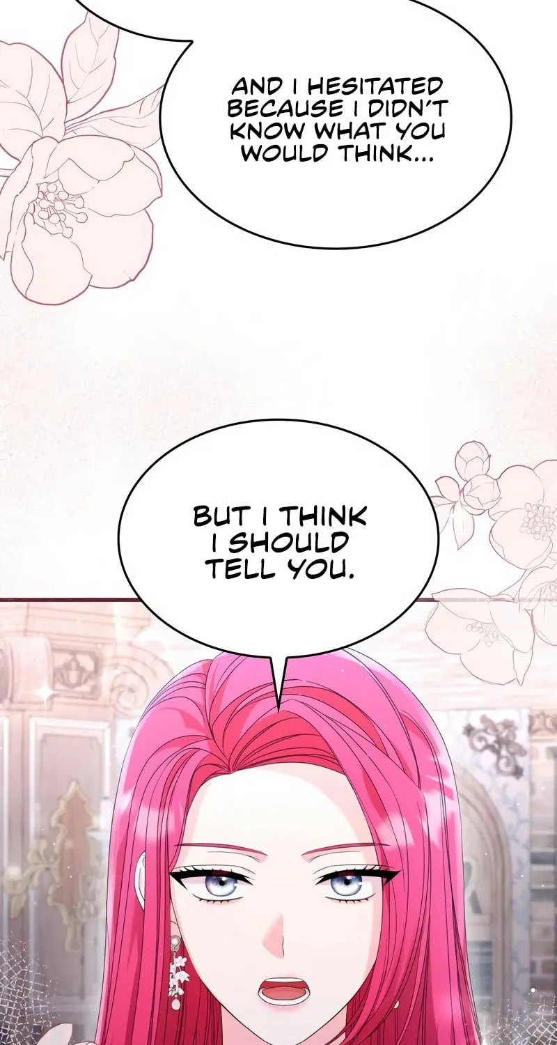 Don't Do This, Your Majesty Chapter 33 page 53 - 