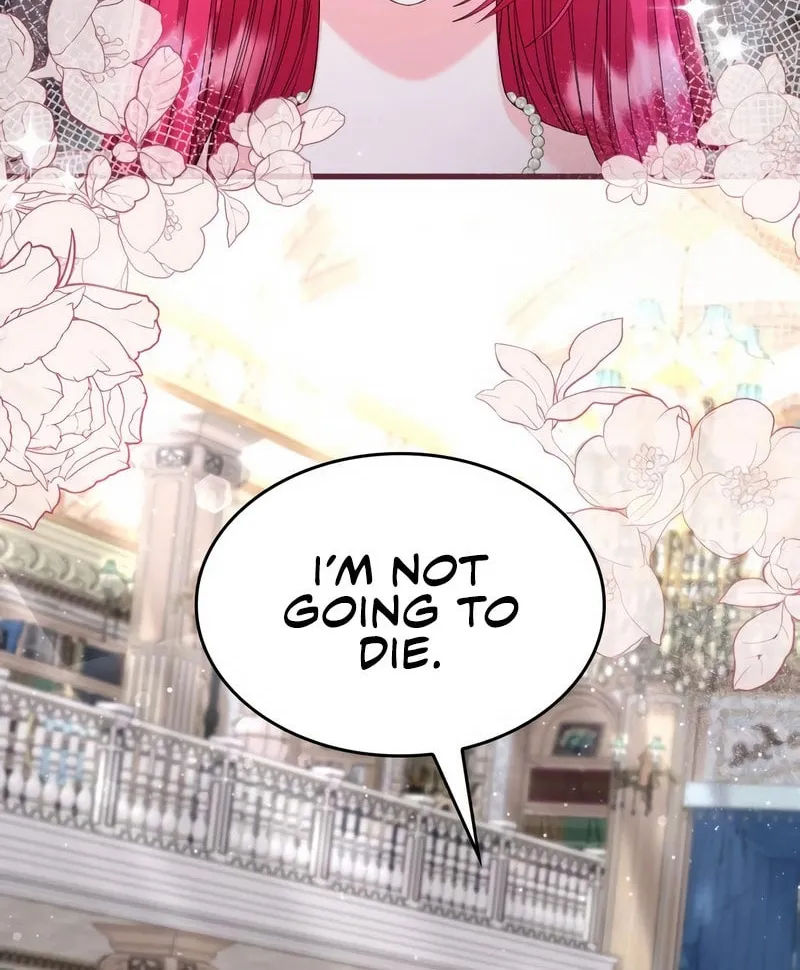 Don't Do This, Your Majesty Chapter 33 page 54 - 