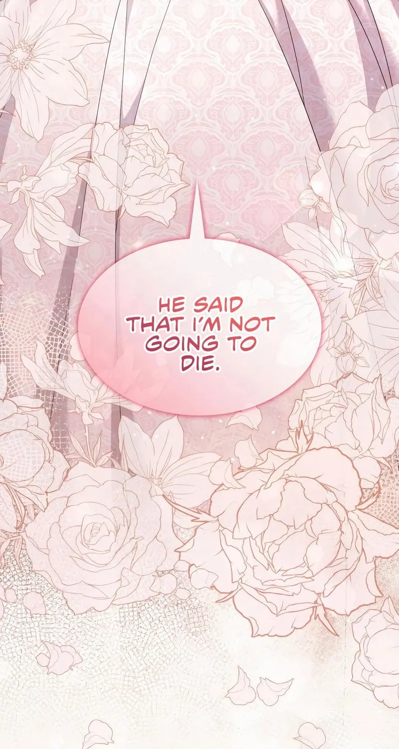 Don't Do This, Your Majesty Chapter 33 page 57 - 