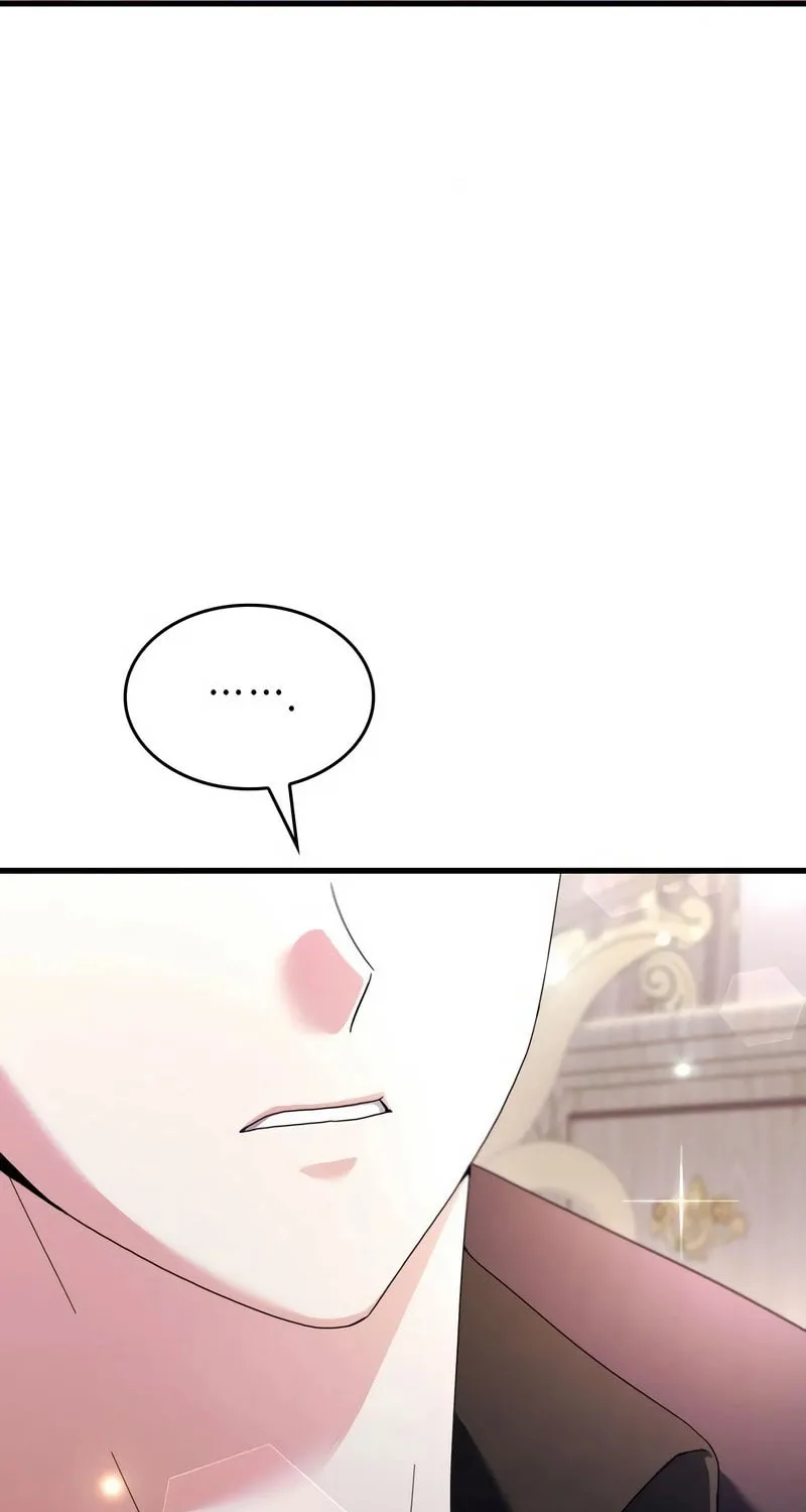 Don't Do This, Your Majesty Chapter 33 page 61 - 