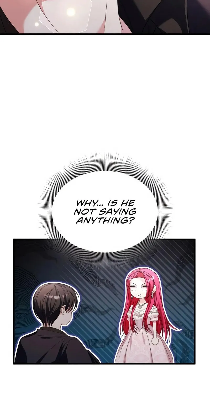 Don't Do This, Your Majesty Chapter 33 page 62 - 