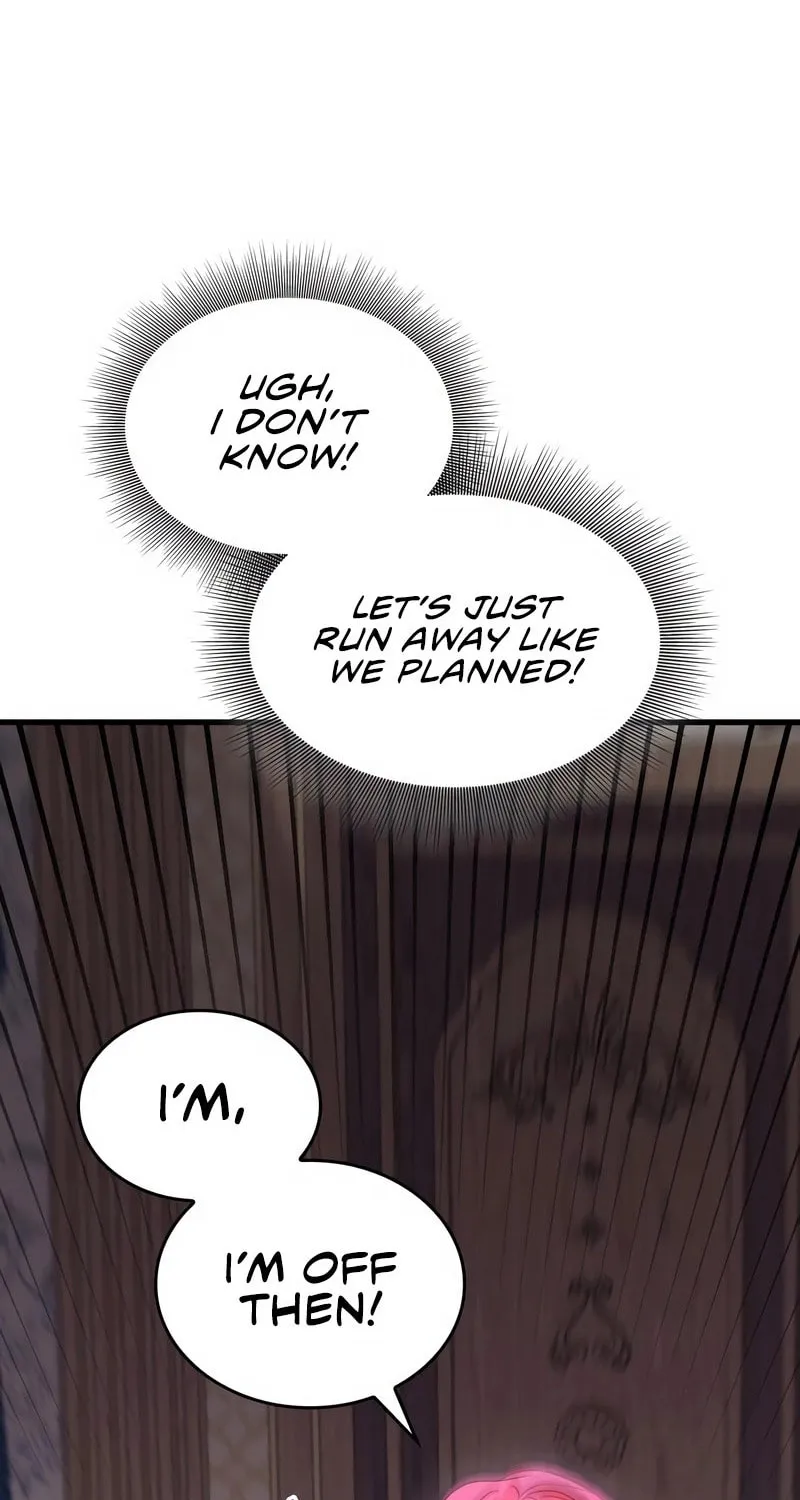 Don't Do This, Your Majesty Chapter 33 page 63 - 