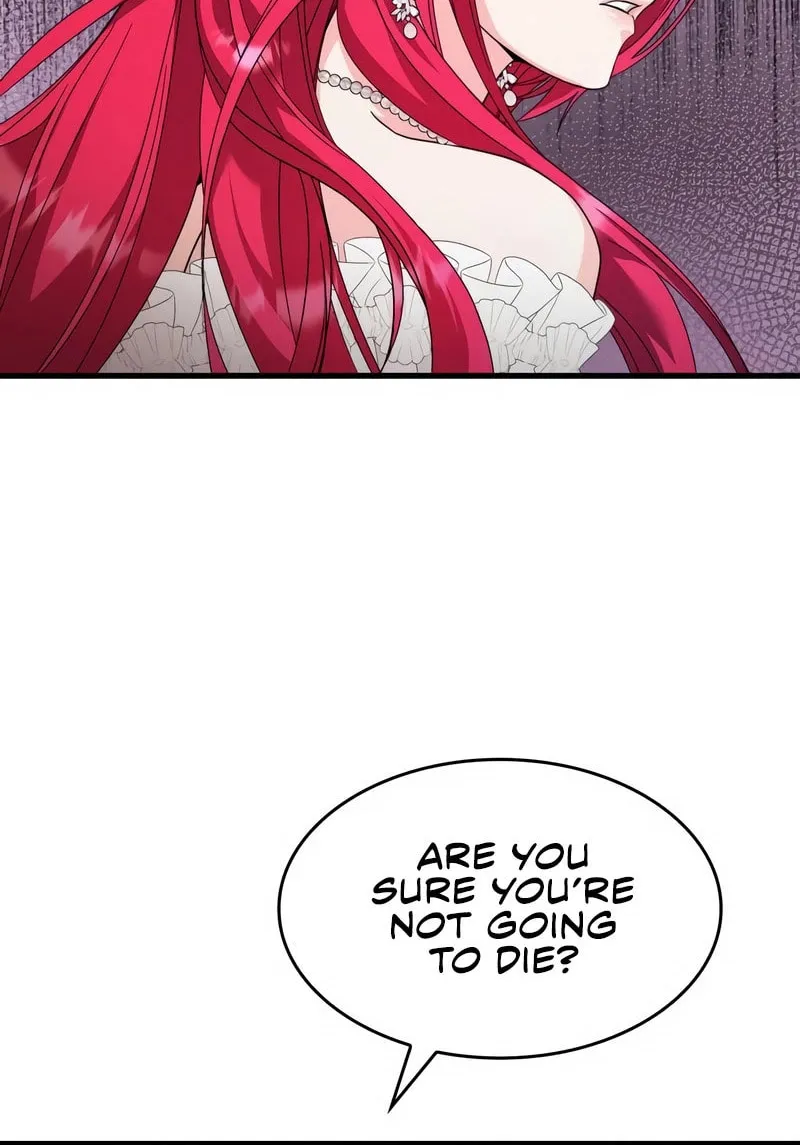Don't Do This, Your Majesty Chapter 33 page 66 - 