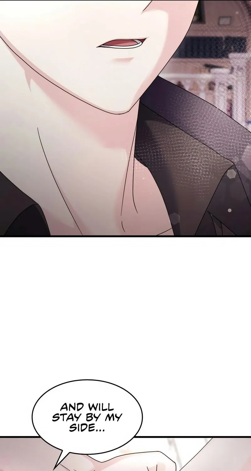 Don't Do This, Your Majesty Chapter 33 page 67 - 