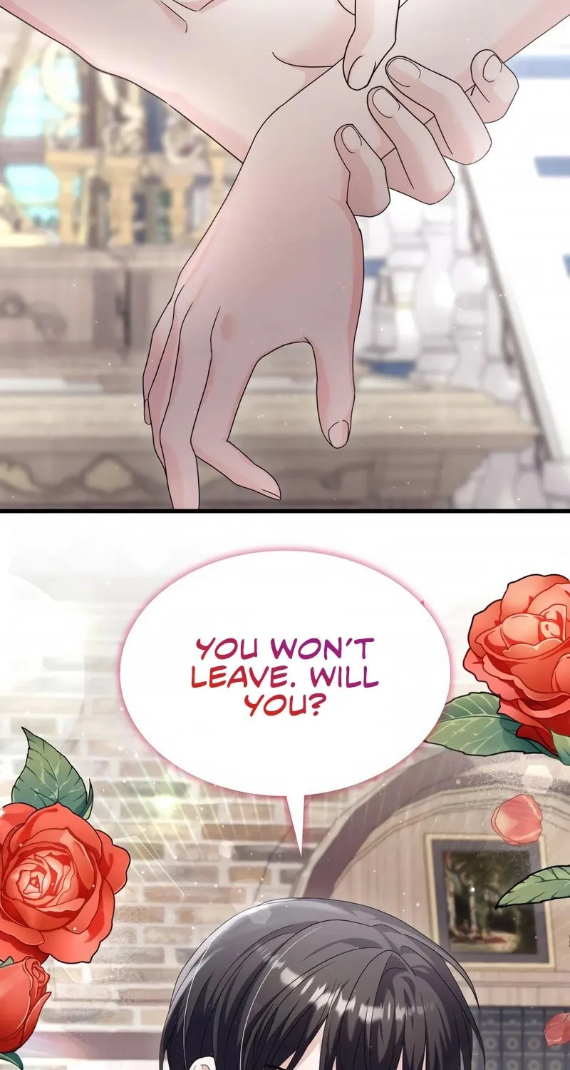 Don't Do This, Your Majesty Chapter 33 page 68 - 