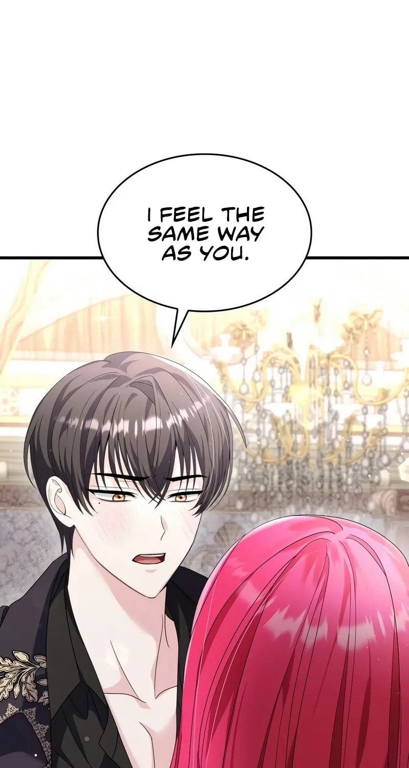 Don't Do This, Your Majesty Chapter 33 page 73 - 