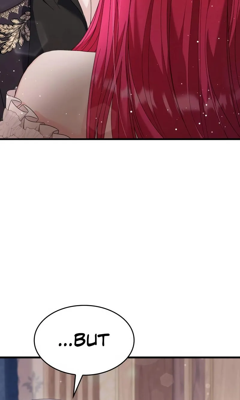 Don't Do This, Your Majesty Chapter 33 page 74 - 