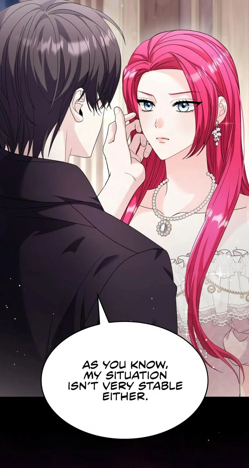Don't Do This, Your Majesty Chapter 33 page 75 - 