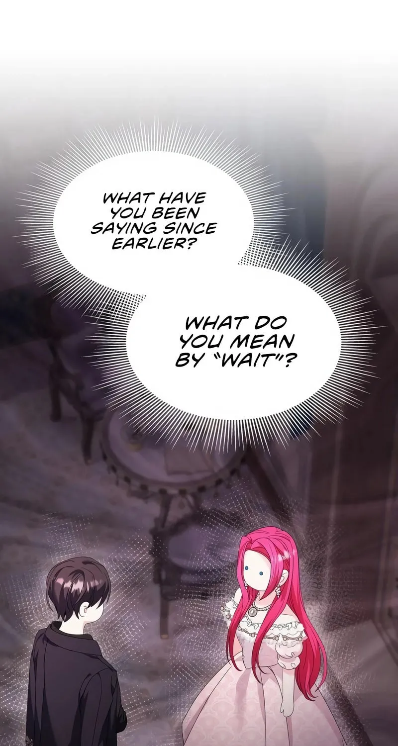 Don't Do This, Your Majesty Chapter 33 page 80 - 