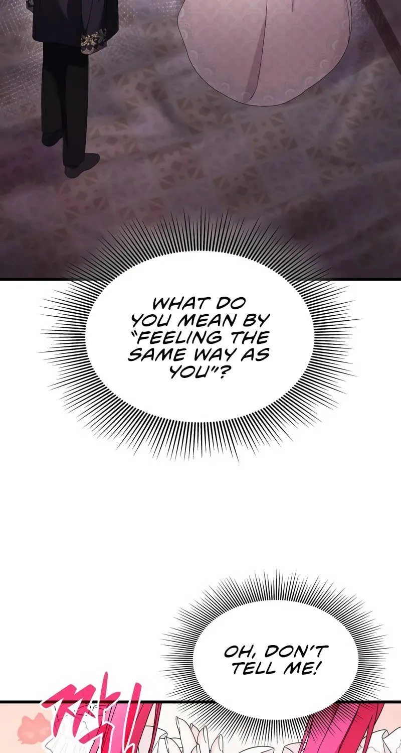 Don't Do This, Your Majesty Chapter 33 page 81 - 
