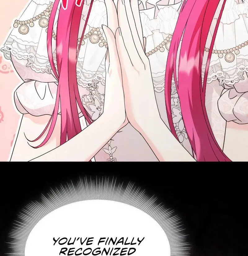 Don't Do This, Your Majesty Chapter 33 page 82 - 