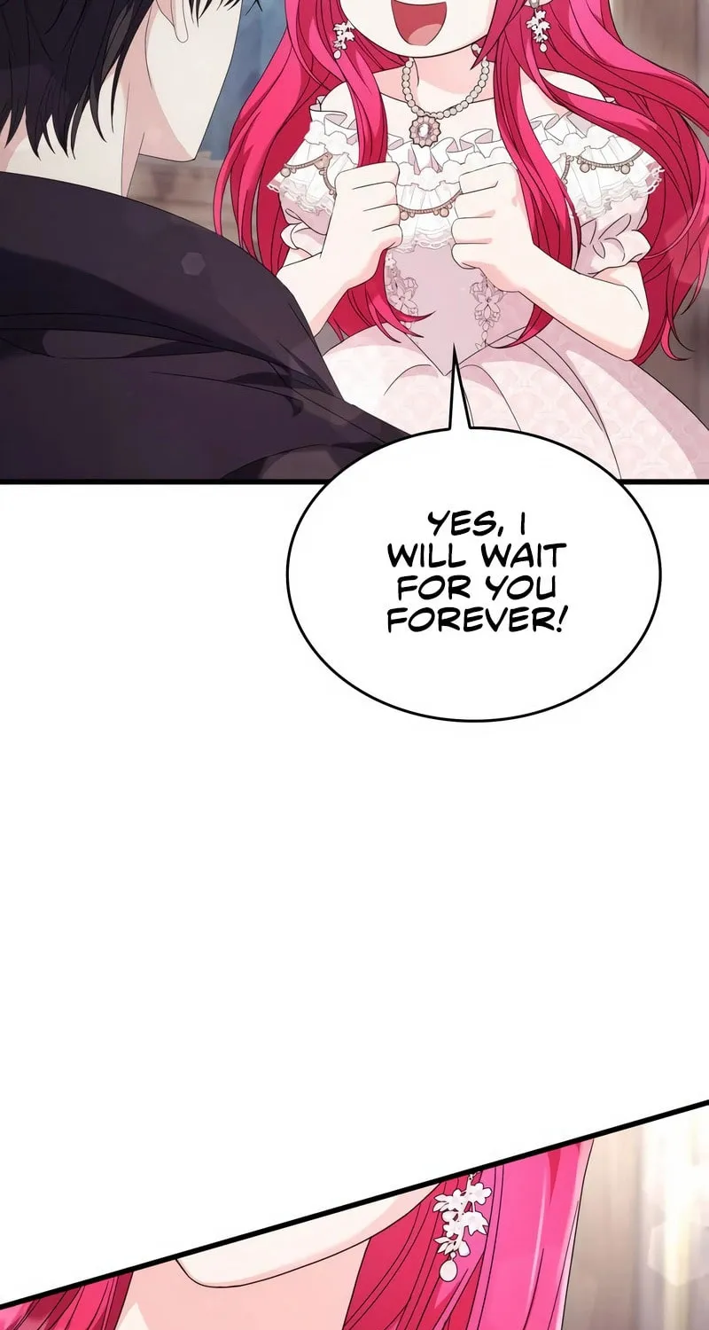 Don't Do This, Your Majesty Chapter 33 page 85 - 