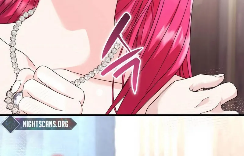 Don't Do This, Your Majesty Chapter 33 page 86 - 