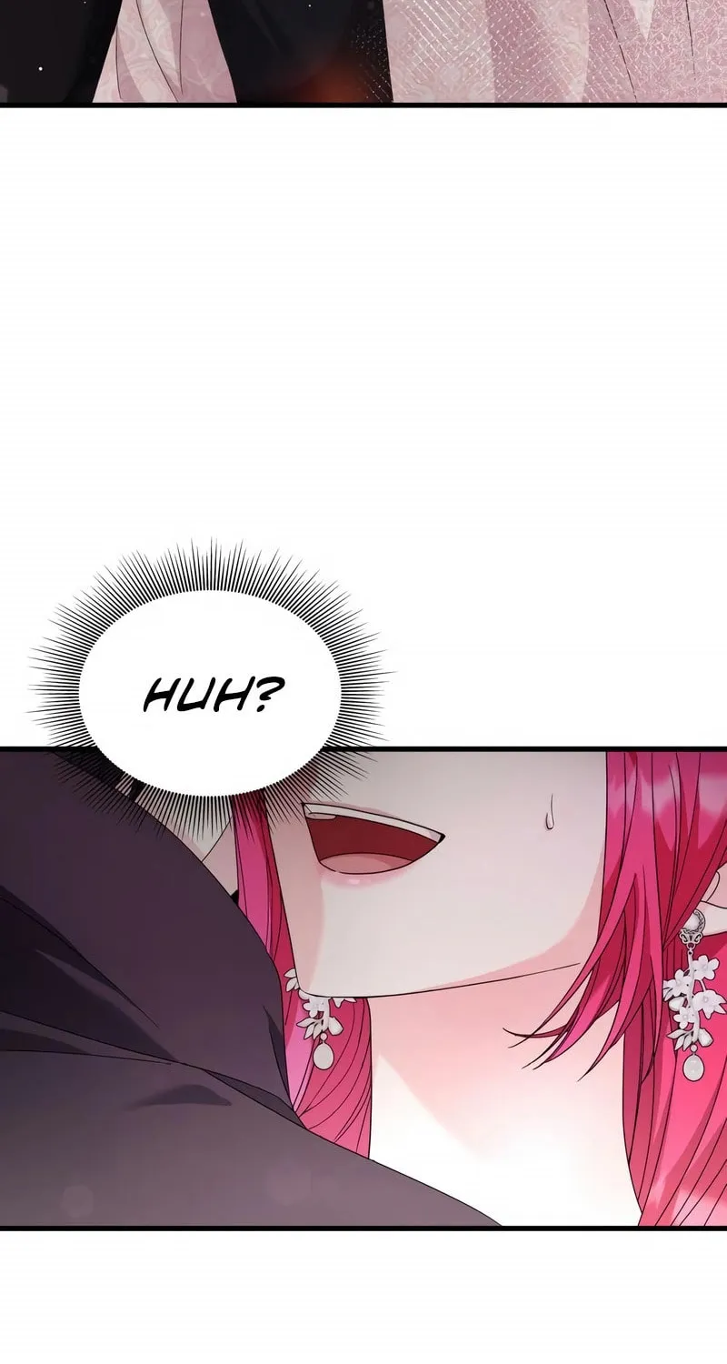 Don't Do This, Your Majesty Chapter 33 page 88 - 