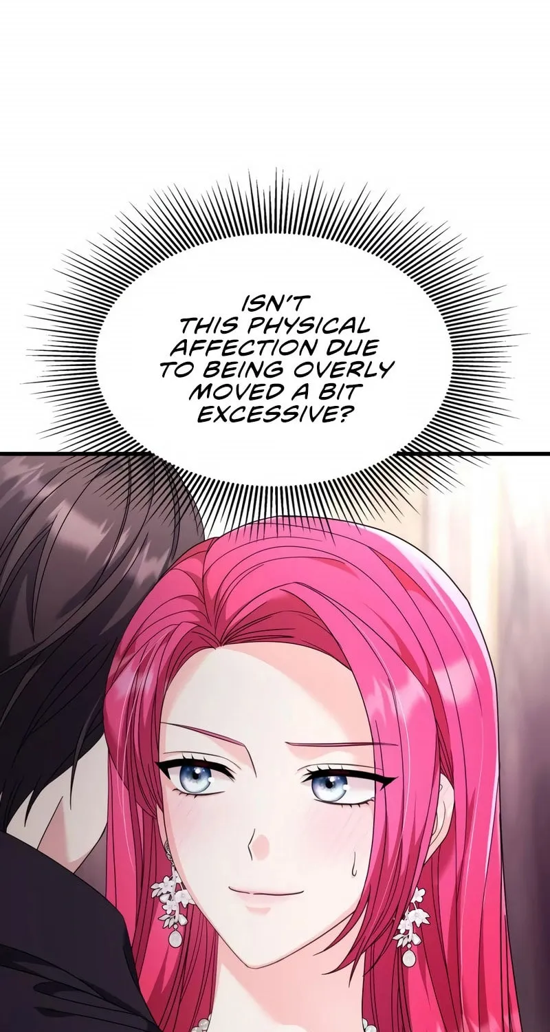 Don't Do This, Your Majesty Chapter 33 page 89 - 