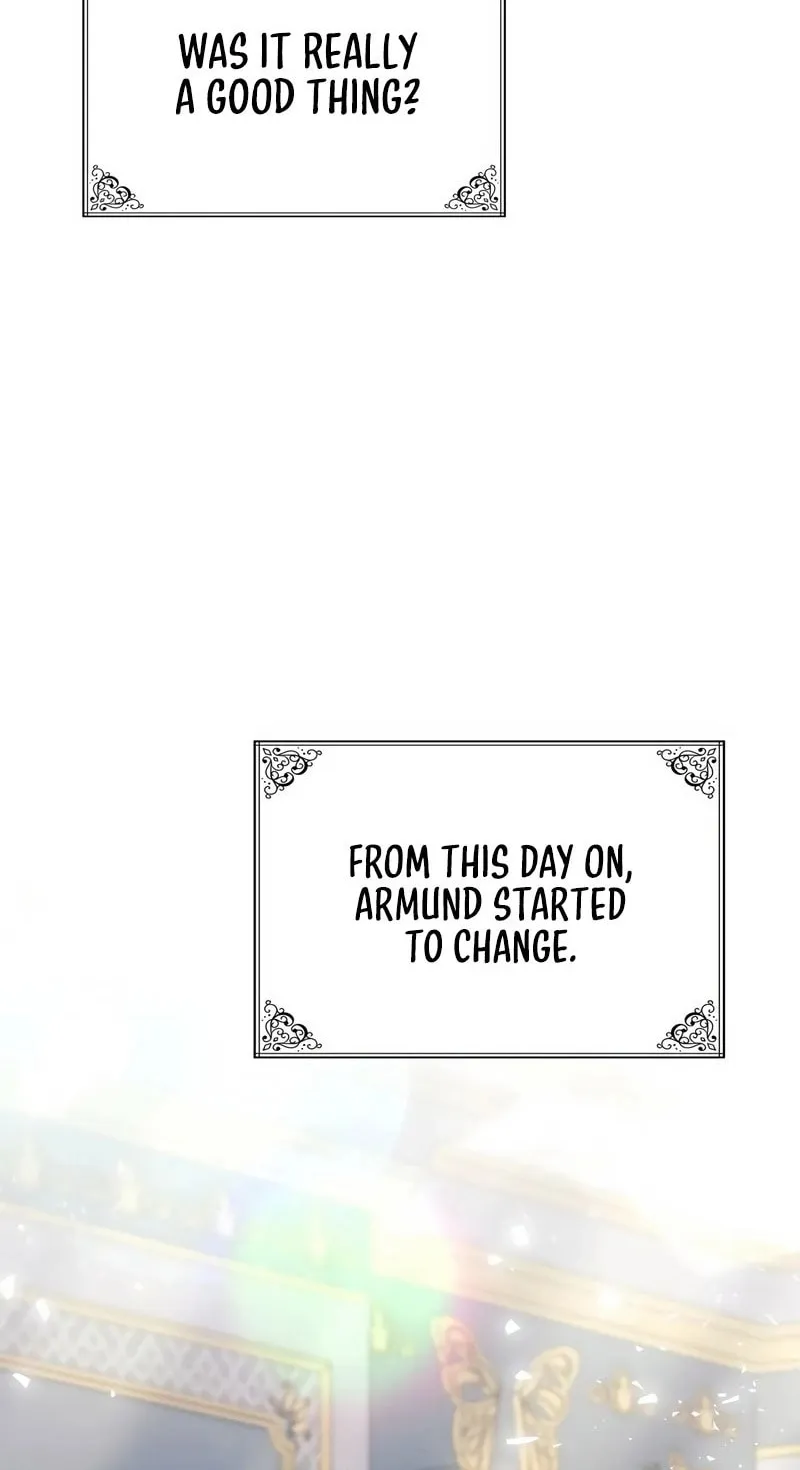 Don't Do This, Your Majesty Chapter 33 page 94 - 