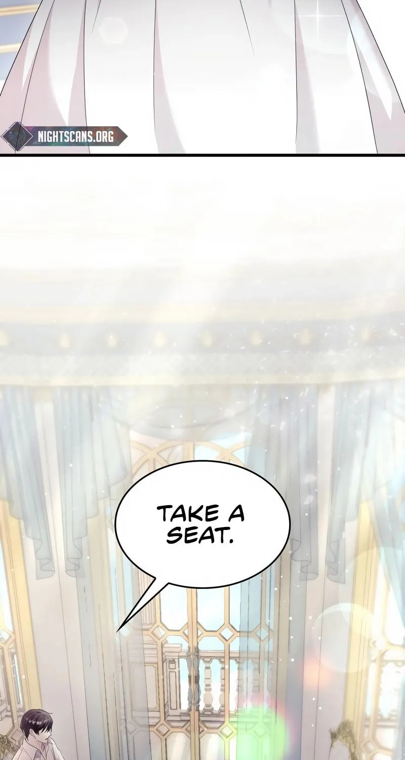 Don't Do This, Your Majesty Chapter 33 page 96 - 